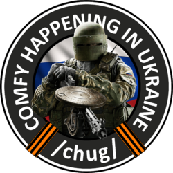 1648579406003.png