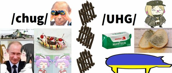 1648512505981m.jpg
