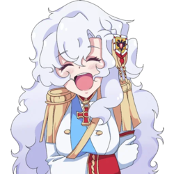 1648512635911.png