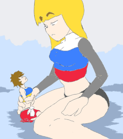 1648512919445.png