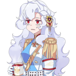 1648513727115.png