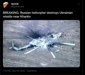 1648765969173.png