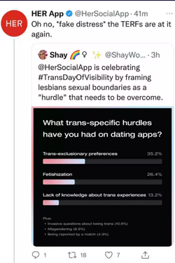 Screenshot_2022-04-01-00-32-19.png