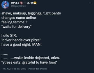 1648766434022.png
