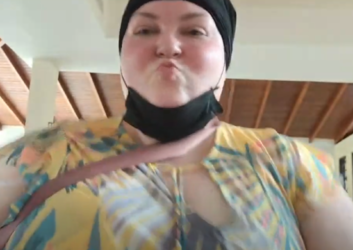 1648767188921.png
