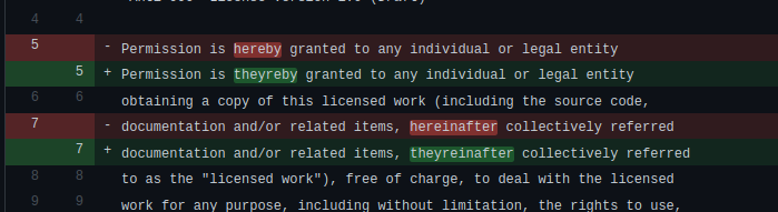 theyreby.png