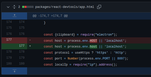 host.png