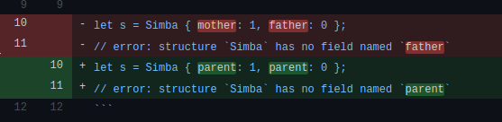 simba.png