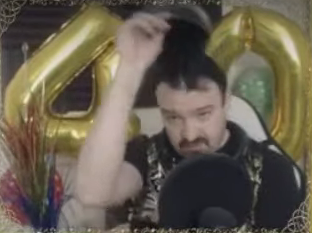 1648768014045.png