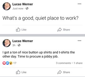 Screenshot_20220331-180936.png