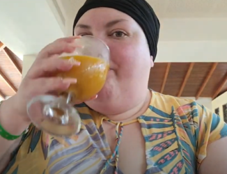 1648769374497.png