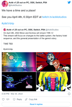 imayiikout.png