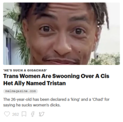1648770565955.png
