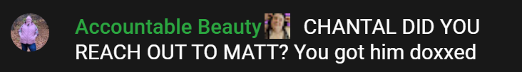 1648770338036.png
