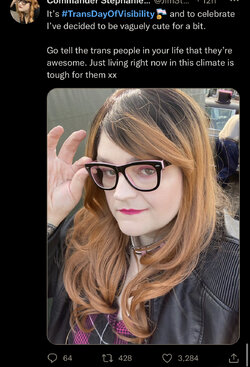 C5952272-D8E6-4C6F-94FE-88BE37E5ACD9.jpeg