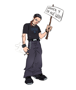 cobes2.png
