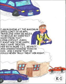 SchuComicSP4P1.jpg