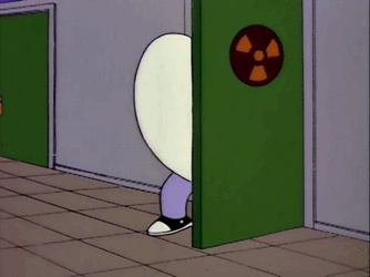 egg.gif