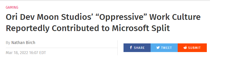 ori.png