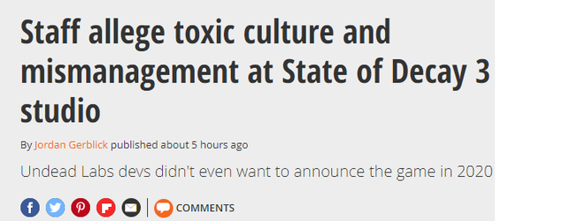 State.png