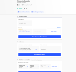 Screenshot 2022-03-31 at 20-07-51 Whitepages.png