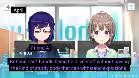 Screenshot_20220331-210220.png