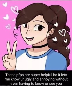 E09A3E76-7071-42AF-BDC0-756D687C577D.jpeg