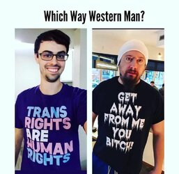 E6F02B0F-3BD7-452E-B11D-99C8234652B3.jpeg