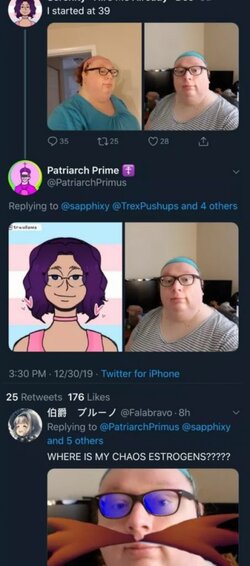 E5044CA2-CFEC-4E25-A27E-E9FFFF0D884D.jpeg