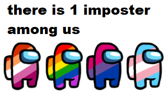 FCDF881A-B635-404A-BFAA-A353FBF678A6.png