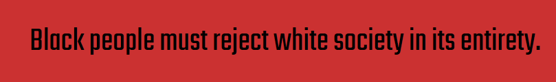1648776550483.png
