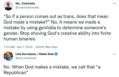 godmistake.png