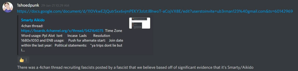 1648777777735.png 1648777777735.png