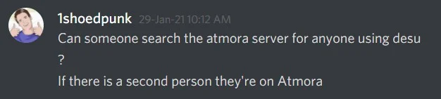 1648777786004.png