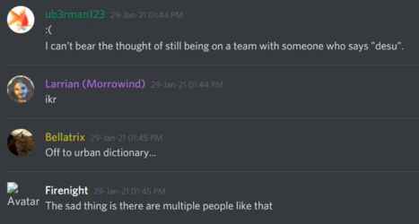 1648777793755.png 1648777793755.png