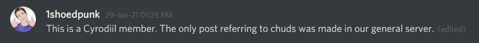 1648777845531.png
