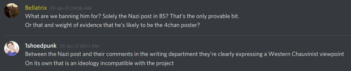 1648777859437.png