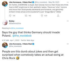 joke.png