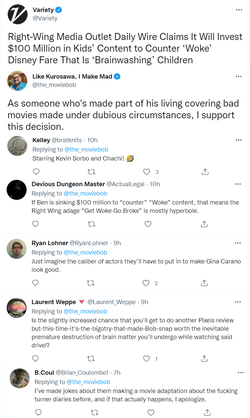 dailywire.png