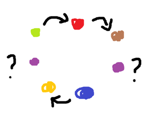 e.png