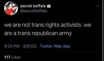 ABCC2128-8D5A-49AF-AE61-5C214192F187.jpeg