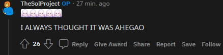 20220401_094346_Sob4LQUeul.png