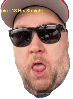 say aaaaa transparent.png