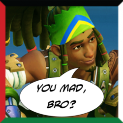 1648784242973.png