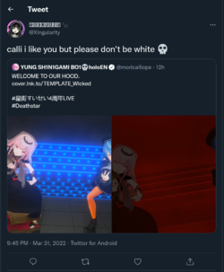 hu6753642twbyu6.PNG
