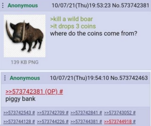FMdfzYIVcAYcapB.png