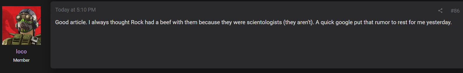dfgdsfgsdfgdfsad.png