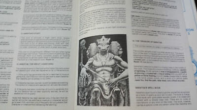 lk.JPG