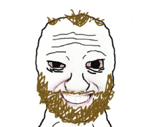 Coomer.png