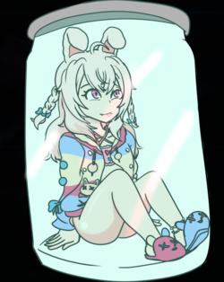 unknown5.png
